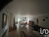 Ma-Cabane - Vente Maison Méjannes-le-Clap, 143 m²
