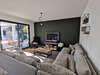 Ma-Cabane - Vente Maison MEJANNES LE CLAP, 132 m²
