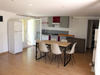 Ma-Cabane - Vente Maison MEJANNES LE CLAP, 130 m²