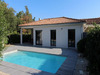 Ma-Cabane - Vente Maison MEJANNES LE CLAP, 132 m²
