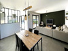 Ma-Cabane - Vente Maison MEJANNES LE CLAP, 132 m²