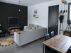 Ma-Cabane - Vente Maison MEJANNES LE CLAP, 132 m²
