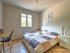 Ma-Cabane - Vente Maison Méjannes-le-Clap, 130 m²