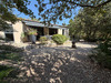 Ma-Cabane - Vente Maison MEJANNES-LE-CLAP, 100 m²