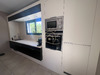 Ma-Cabane - Vente Maison MEJANNES-LE-CLAP, 100 m²