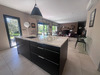 Ma-Cabane - Vente Maison MEJANNES-LE-CLAP, 100 m²