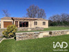 Ma-Cabane - Vente Maison Méjannes-le-Clap, 113 m²