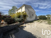 Ma-Cabane - Vente Maison Méjannes-Lès-Alès, 101 m²