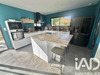 Ma-Cabane - Vente Maison Méjannes-Lès-Alès, 135 m²