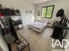 Ma-Cabane - Vente Maison Méjannes-Lès-Alès, 135 m²