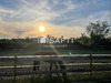 Ma-Cabane - Vente Maison Mejannes-les-Ales, 215 m²