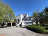 Ma-Cabane - Vente Maison Mejannes-les-Ales, 215 m²