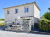 Ma-Cabane - Vente Maison Mejannes-les-Ales, 82 m²