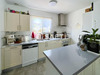 Ma-Cabane - Vente Maison Mejannes-les-Ales, 82 m²
