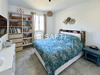 Ma-Cabane - Vente Maison Mejannes-les-Ales, 82 m²
