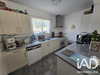 Ma-Cabane - Vente Maison Méjannes-Lès-Alès, 88 m²