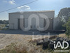 Ma-Cabane - Vente Maison Méjannes-Lès-Alès, 403 m²