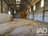 Ma-Cabane - Vente Maison Méjannes-Lès-Alès, 403 m²