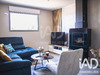 Ma-Cabane - Vente Maison Méjannes-Lès-Alès, 155 m²