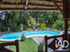 Ma-Cabane - Vente Maison Méjannes-Lès-Alès, 155 m²