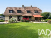 Ma-Cabane - Vente Maison Mélamare, 142 m²
