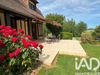 Ma-Cabane - Vente Maison Mélamare, 142 m²