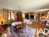 Ma-Cabane - Vente Maison Mélamare, 142 m²