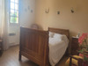 Ma-Cabane - Vente Maison MELAY, 115 m²