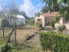 Ma-Cabane - Vente Maison MELAY, 115 m²