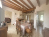 Ma-Cabane - Vente Maison MELAY, 115 m²