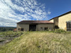 Ma-Cabane - Vente Maison Melay, 220 m²