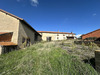 Ma-Cabane - Vente Maison Melay, 220 m²