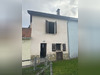 Ma-Cabane - Vente Maison Melay, 70 m²