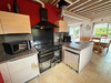 Ma-Cabane - Vente Maison MELAY, 100 m²