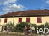 Ma-Cabane - Vente Maison Mélecey, 420 m²