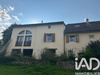 Ma-Cabane - Vente Maison Mélecey, 420 m²