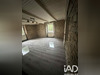 Ma-Cabane - Vente Maison Mélecey, 420 m²