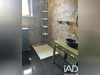 Ma-Cabane - Vente Maison Mélecey, 420 m²