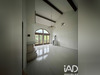 Ma-Cabane - Vente Maison Mélecey, 420 m²