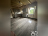 Ma-Cabane - Vente Maison Mélecey, 420 m²