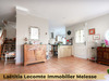 Ma-Cabane - Vente Maison Melesse, 166 m²