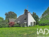 Ma-Cabane - Vente Maison Melesse, 217 m²
