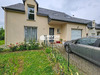 Ma-Cabane - Vente Maison Melesse, 117 m²