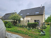 Ma-Cabane - Vente Maison Melesse, 117 m²