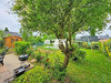 Ma-Cabane - Vente Maison Melesse, 117 m²