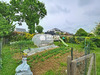 Ma-Cabane - Vente Maison Melesse, 117 m²