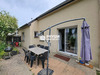 Ma-Cabane - Vente Maison Melesse, 117 m²