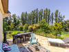 Ma-Cabane - Vente Maison MELESSE, 175 m²