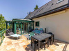 Ma-Cabane - Vente Maison MELESSE, 175 m²