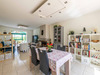 Ma-Cabane - Vente Maison MELESSE, 175 m²
